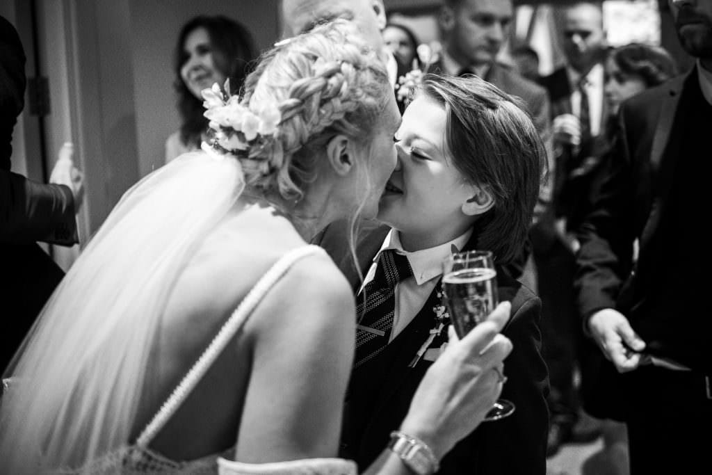 Best Wedding Photos of 2019