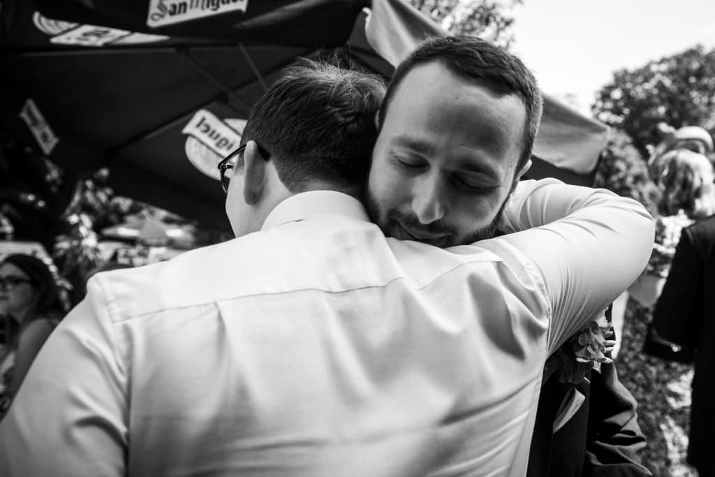 Best Wedding Photos of 2019