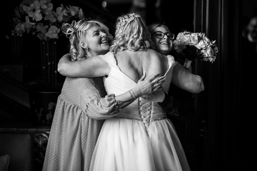 Best Wedding Photos of 2019