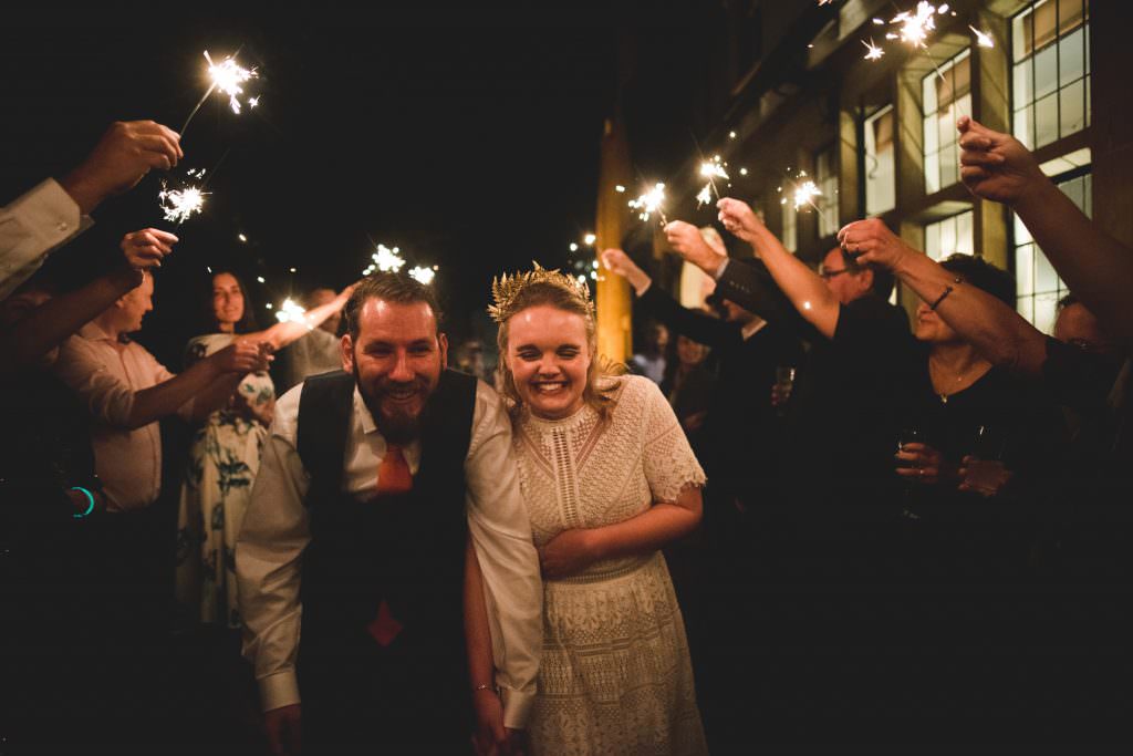 Best Wedding Photos of 2019