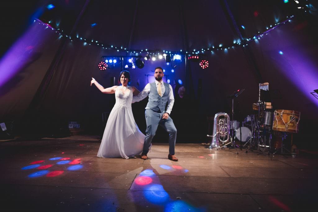 Best Wedding Photos of 2019