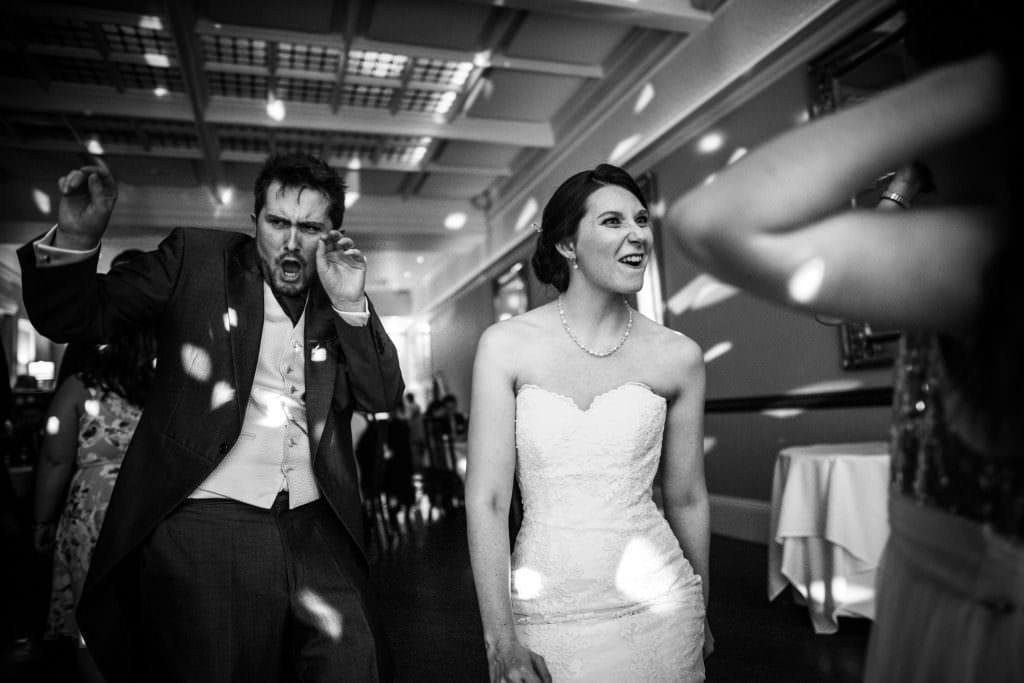 Best Wedding Photos of 2019