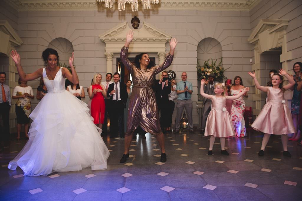 Best Wedding Photos of 2019