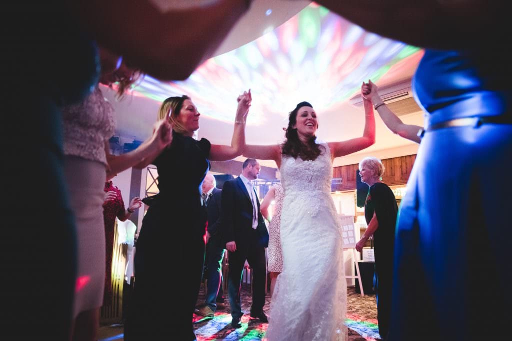 Best Wedding Photos of 2019