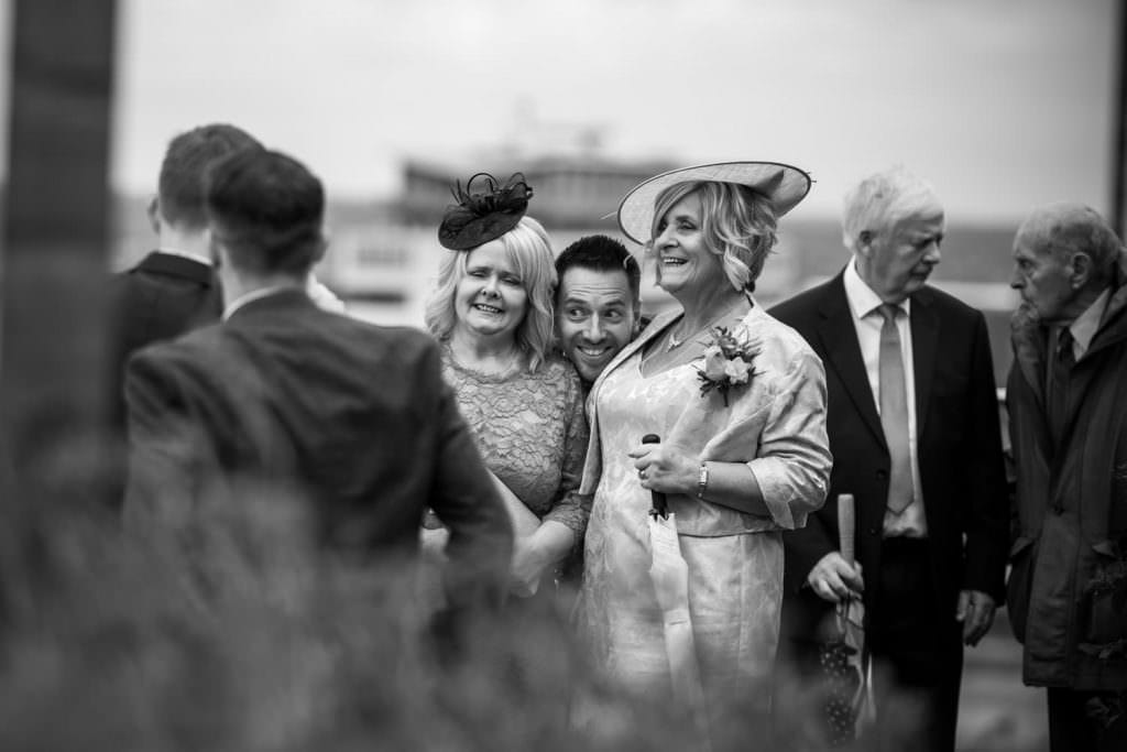 Cool Wedding Venues in Birmingham