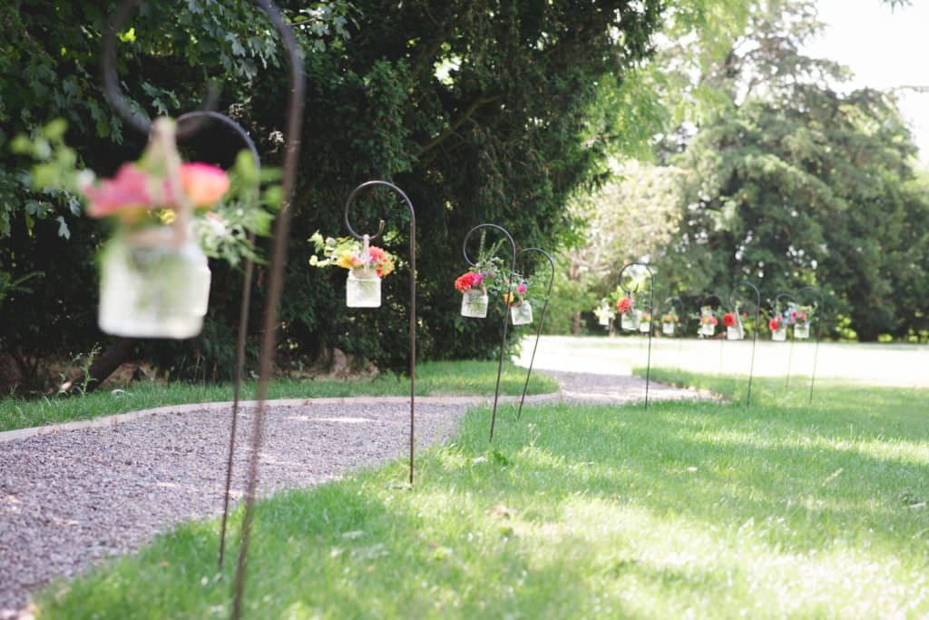 Cool Wedding Venues in Birmingham