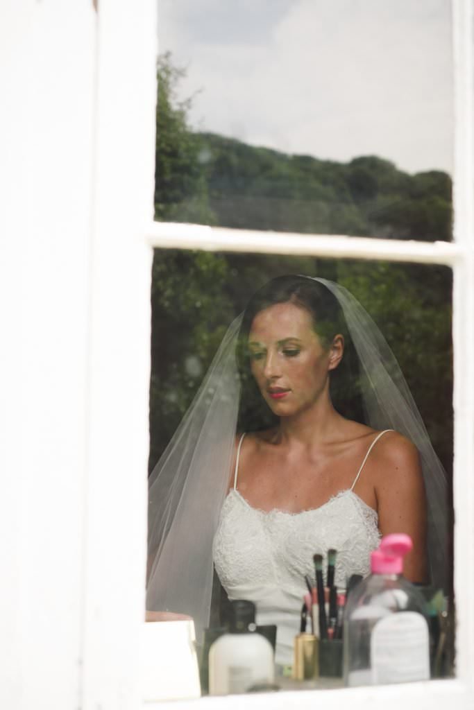 Oxwich Bay Wedding Photography