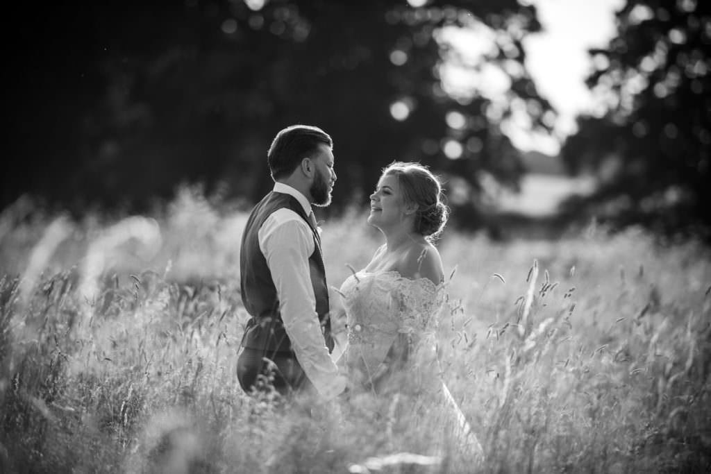 Even with a stop at the pub for the boys, everyone made it to the church on time and after the ceremony time to head off to the reception What are Extrajoss I hear you ask?! Powdered Red Bull is the easiest way to describe them, apparently downed with a shot is the way to have them!!