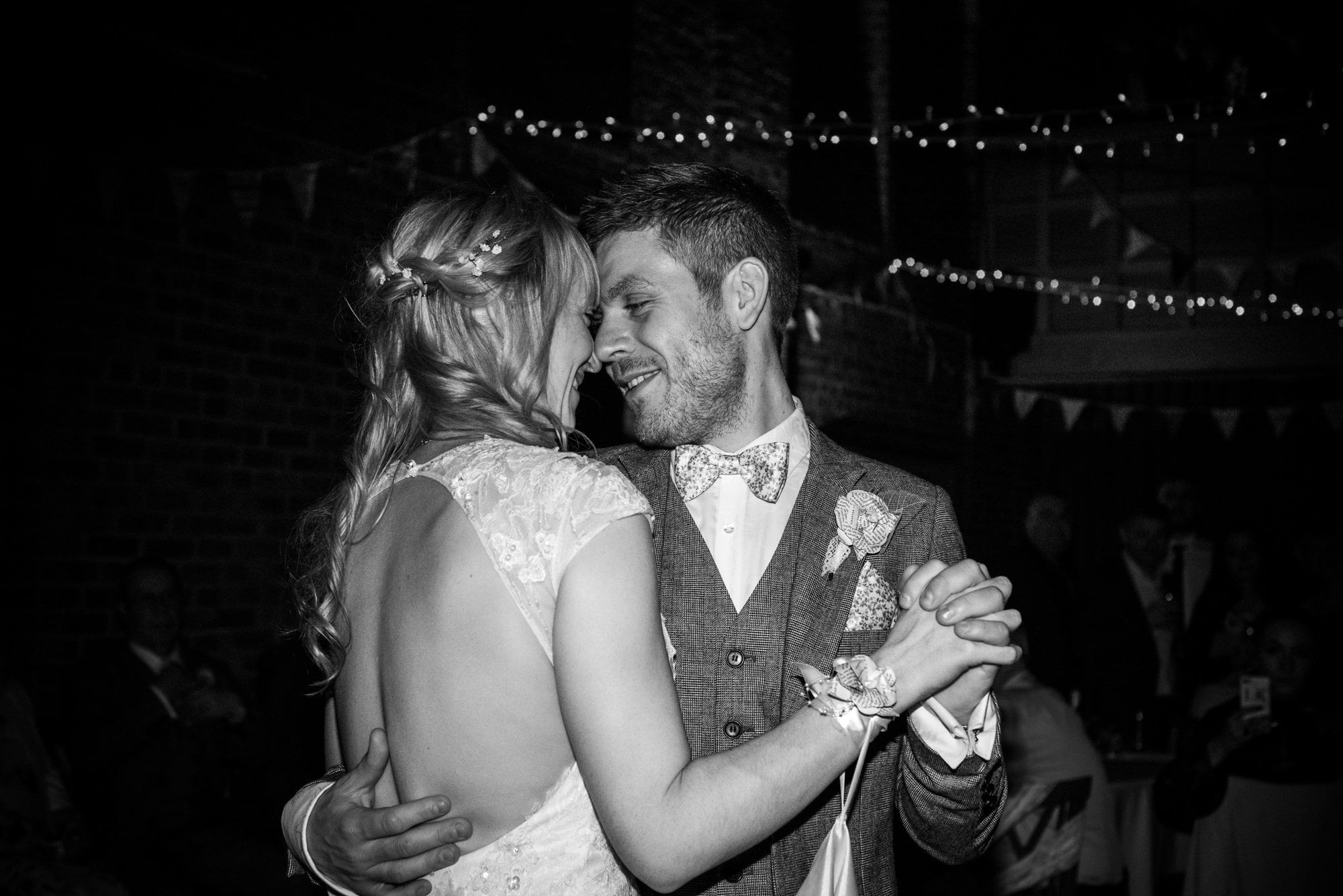 Avoncroft Museum Wedding Photography