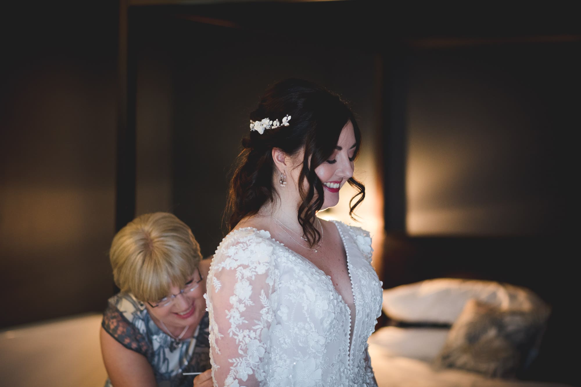 Crumplebury Wedding Photography