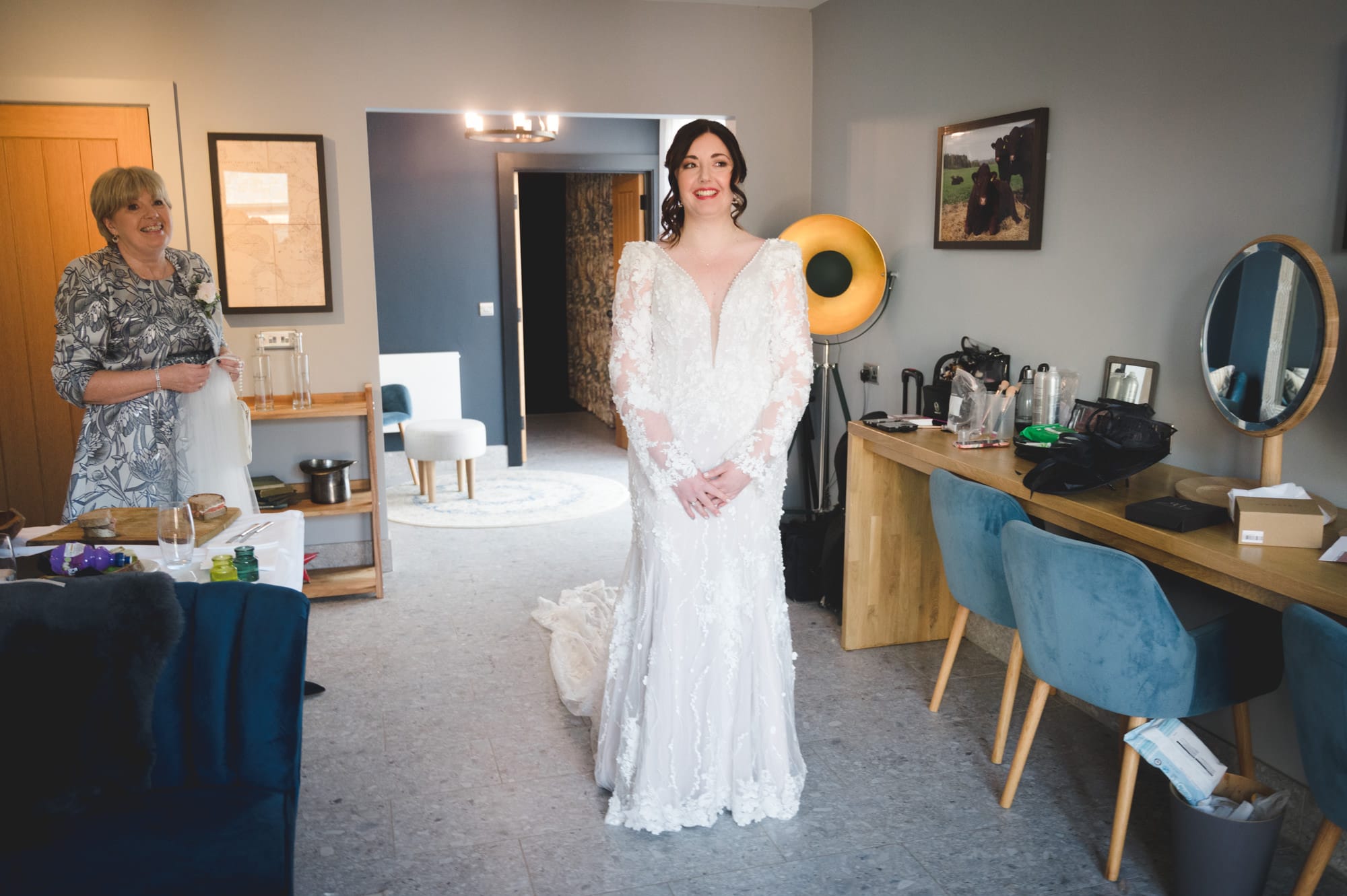 Crumplebury Wedding Photography