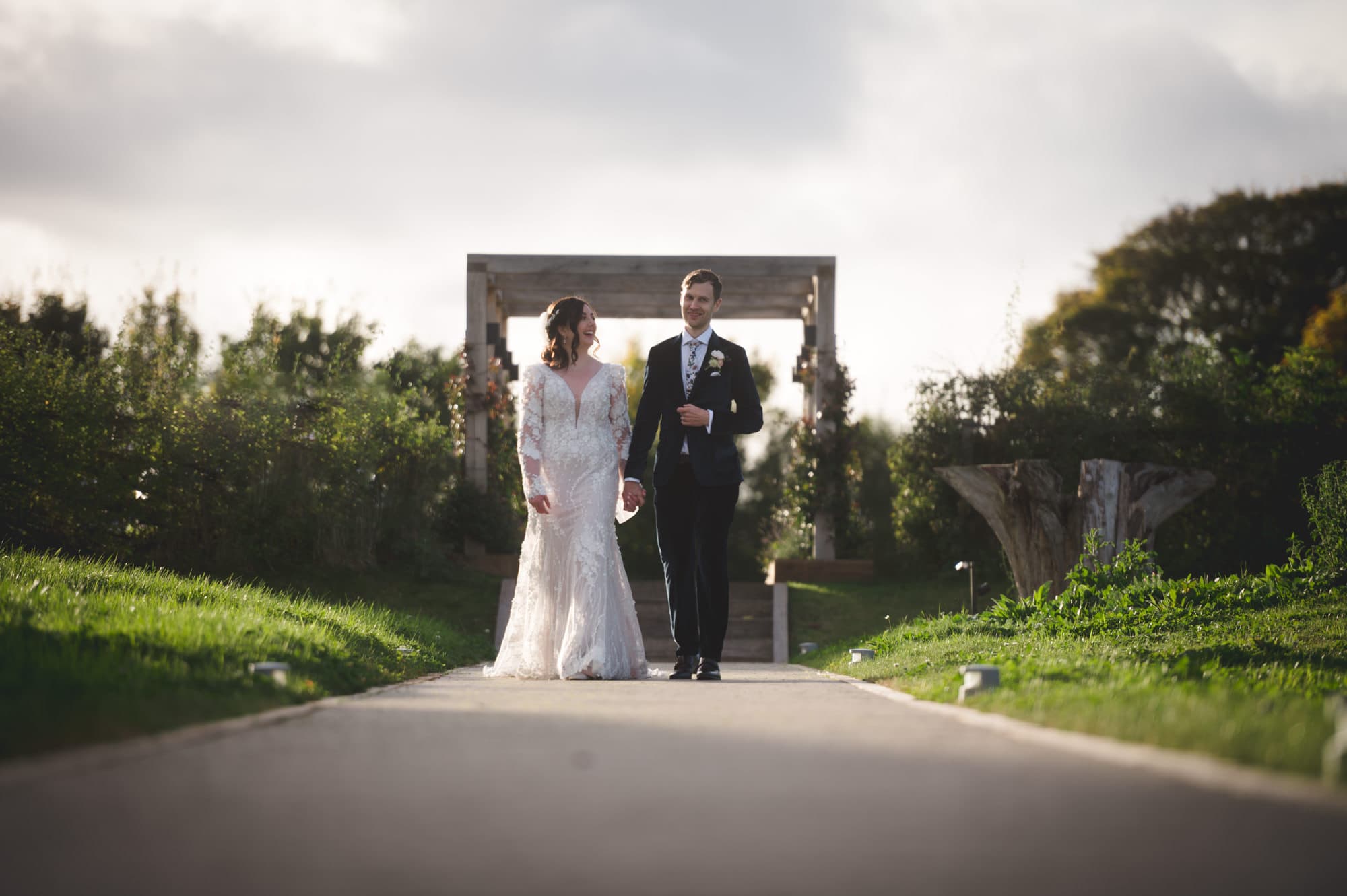 Crumplebury Wedding Photographer