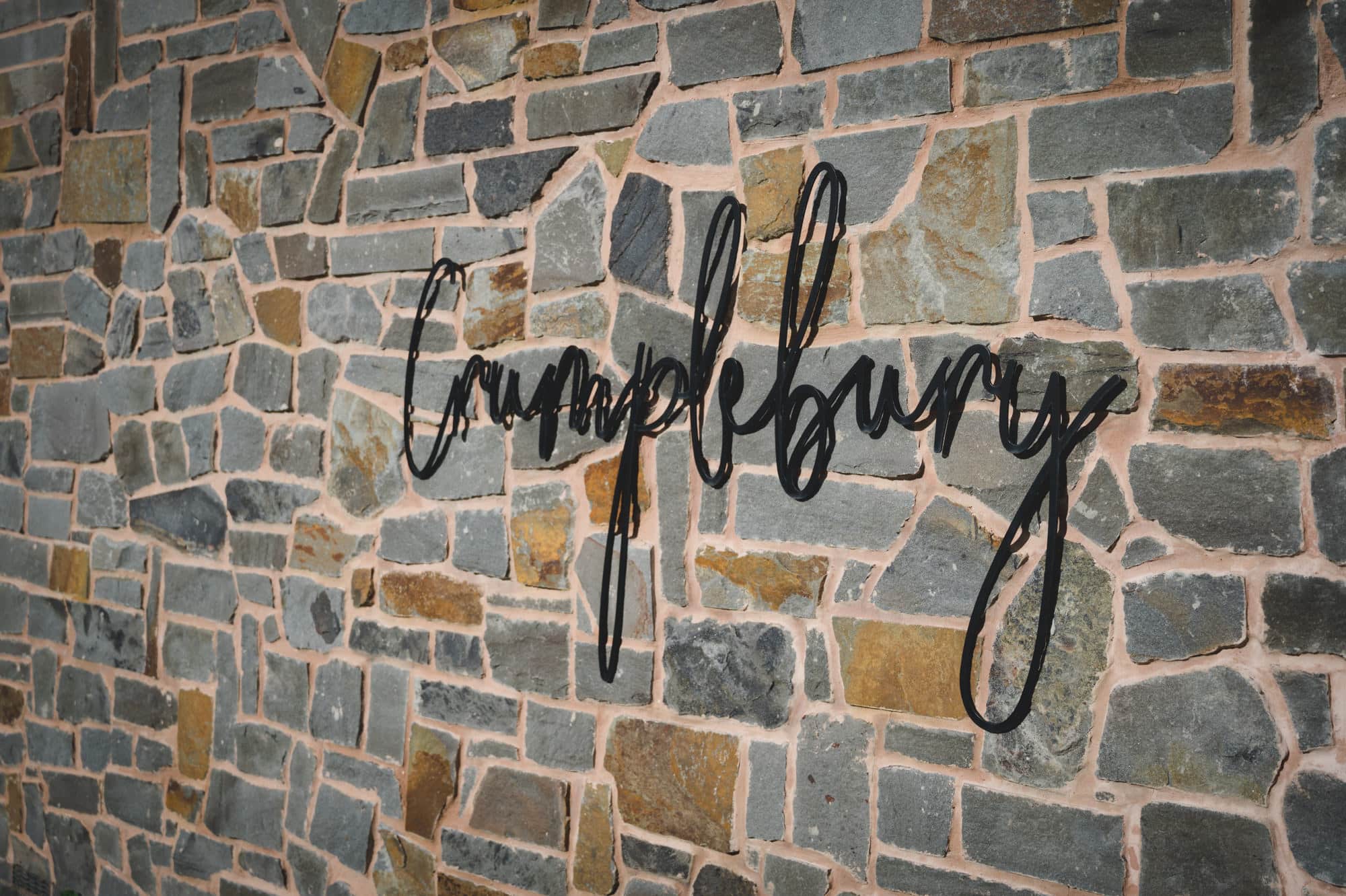 Crumplebury Farm Wedding Photography