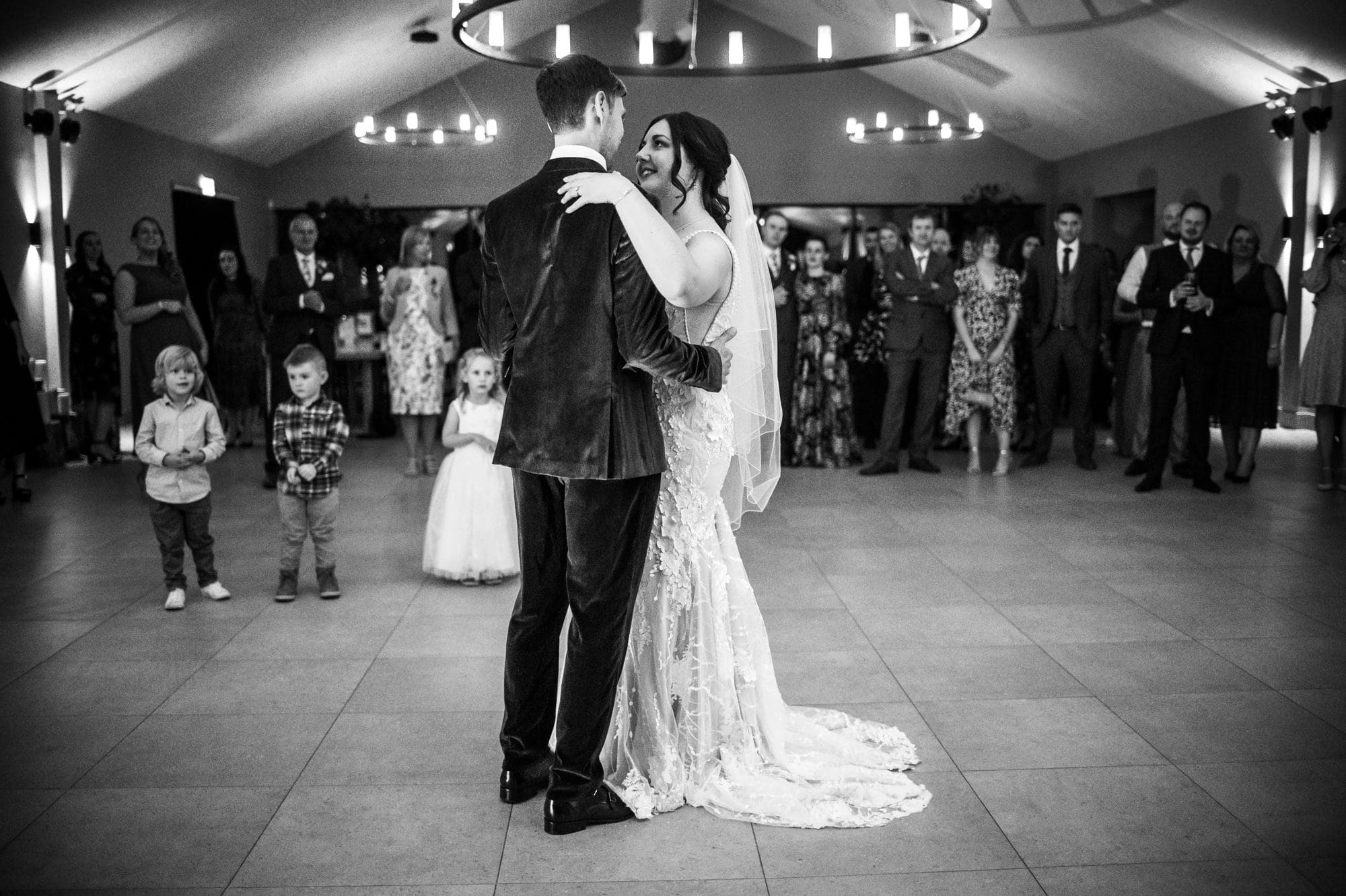 Crumplebury Farm Wedding Photography