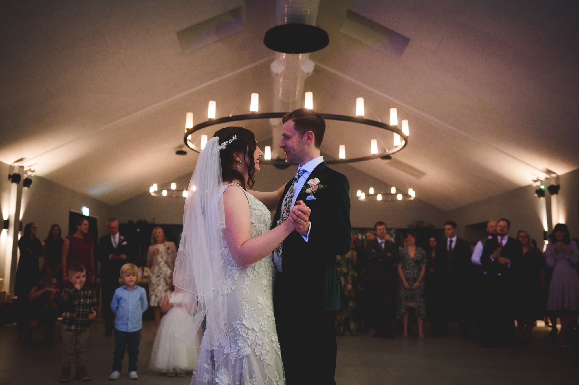 Crumplebury Farm Wedding Photography