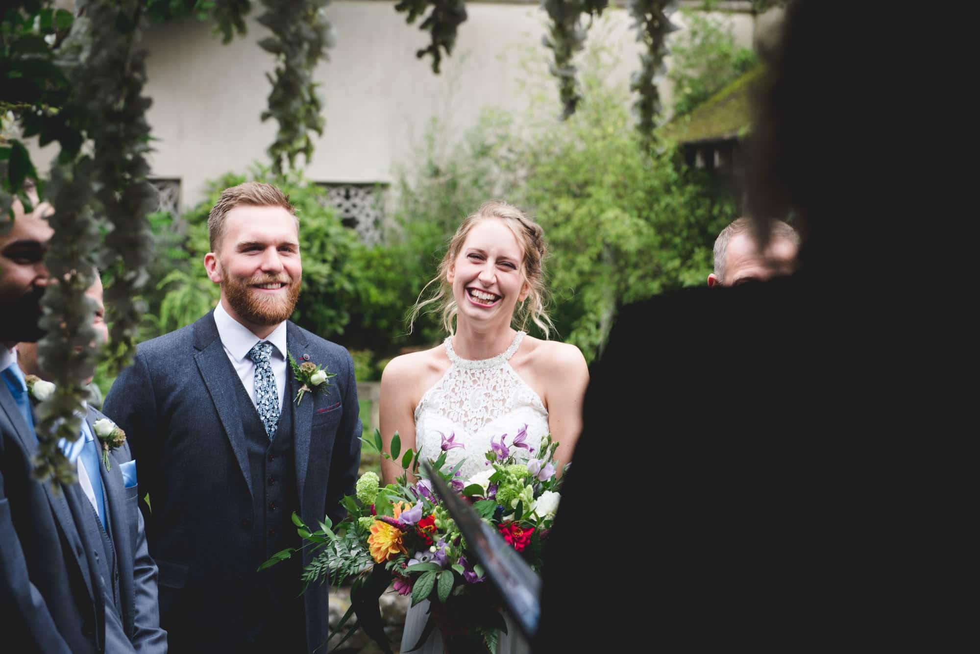 Matara Centre Wedding Photography | Laura &&nbsp;Duane