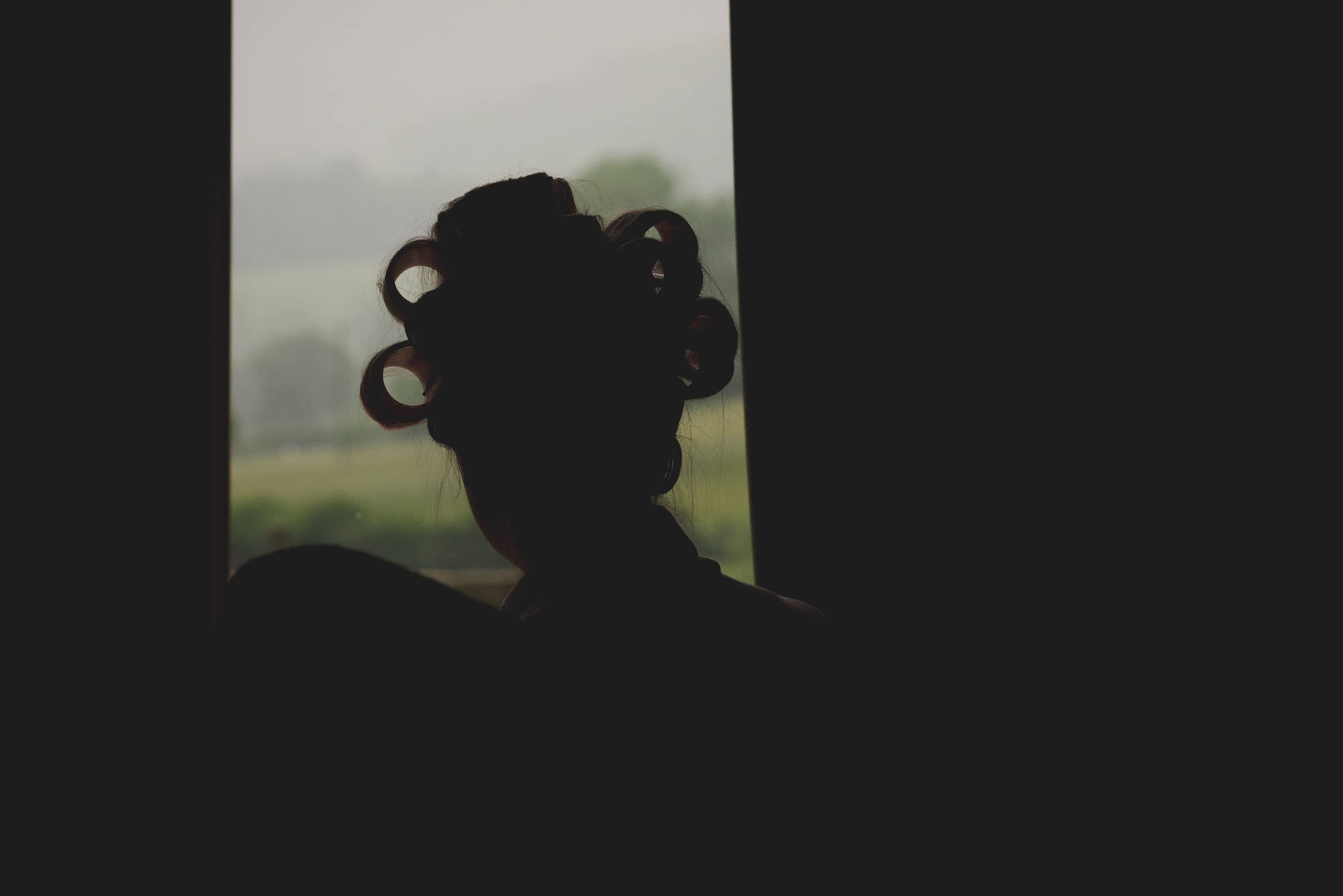 The Bringewood Wedding Photographer