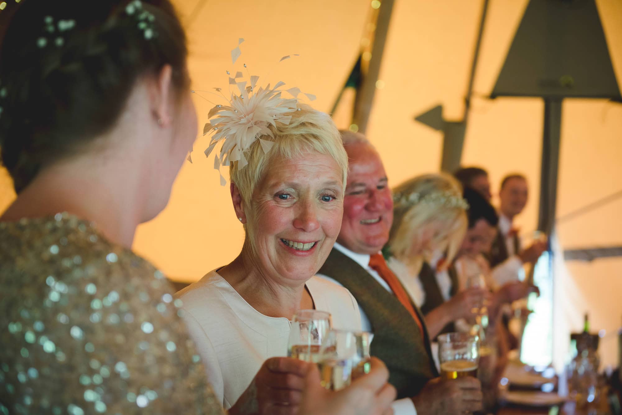 The Bringewood Wedding Photographer