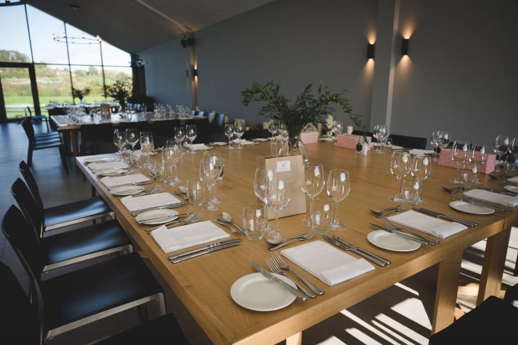 Crumplebury Farm Wedding Photography