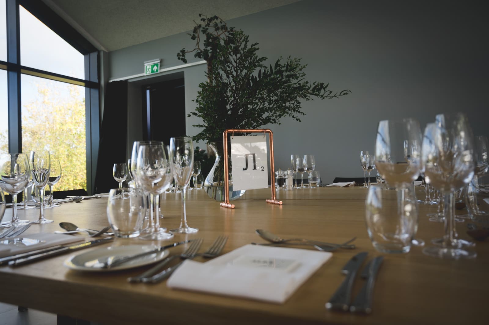 Crumplebury Farm Wedding Photography