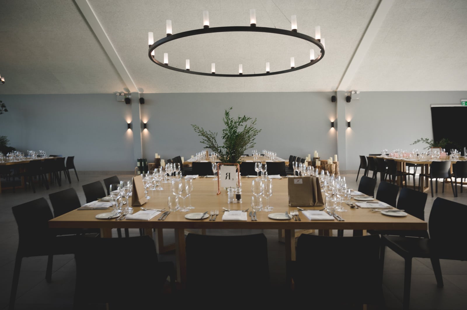 Crumplebury Farm Wedding Photography