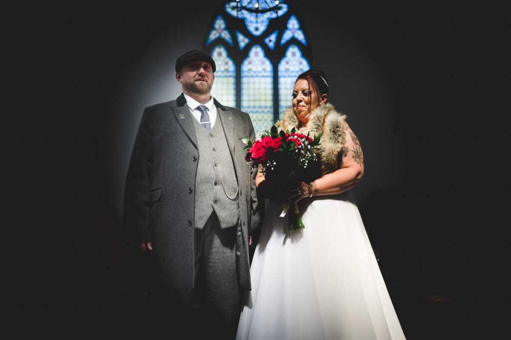 best wedding photos of 2022