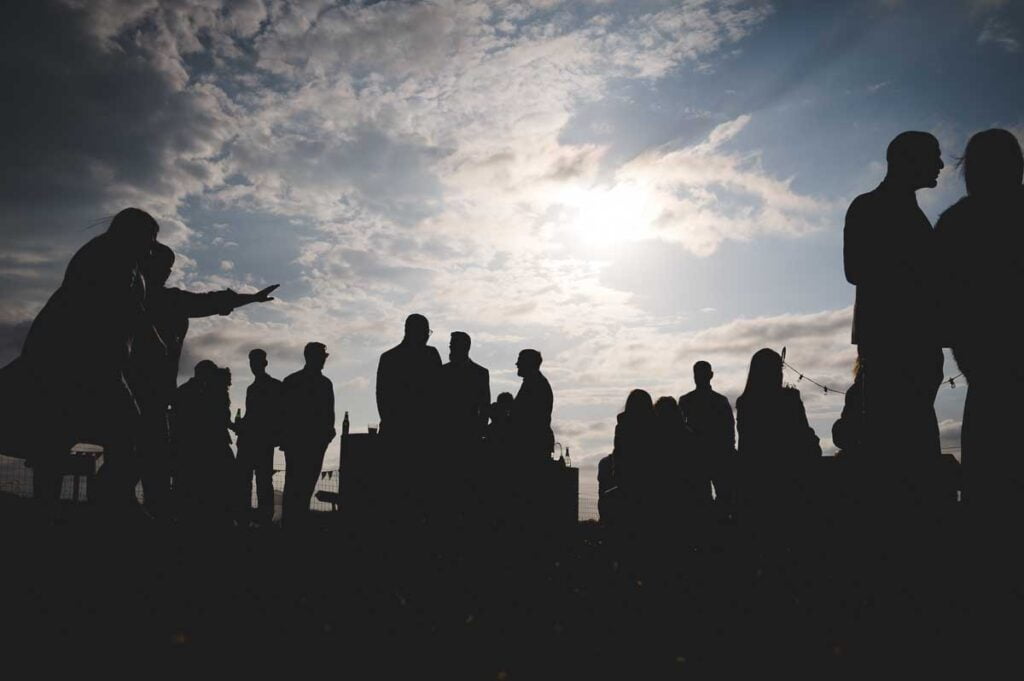 best wedding photos of 2022
